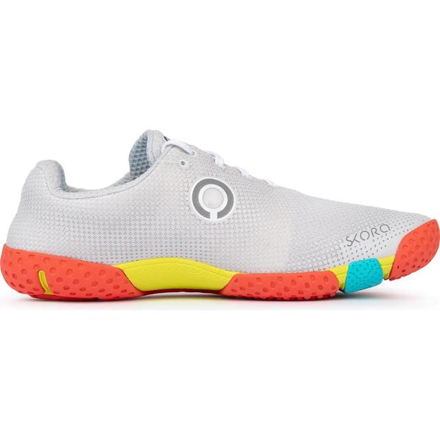 Women's | Skora Fit Product Image