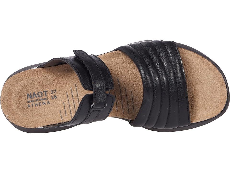 Naot Vesta Sandal Product Image