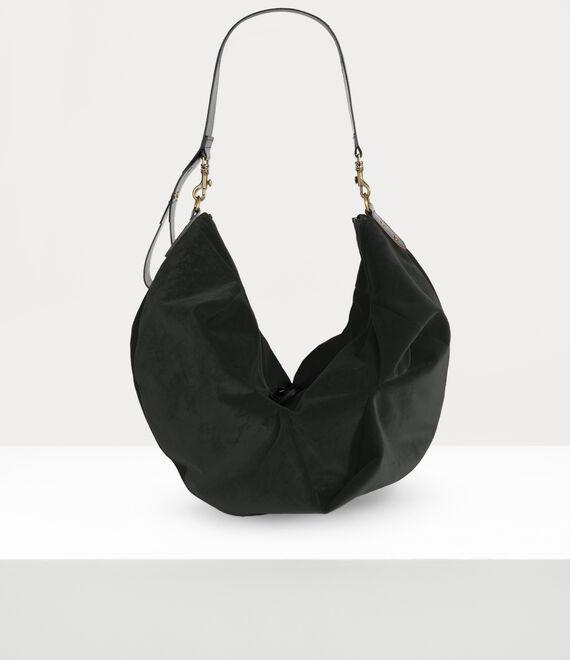 Large Agnes Shoulder Bag Product Image