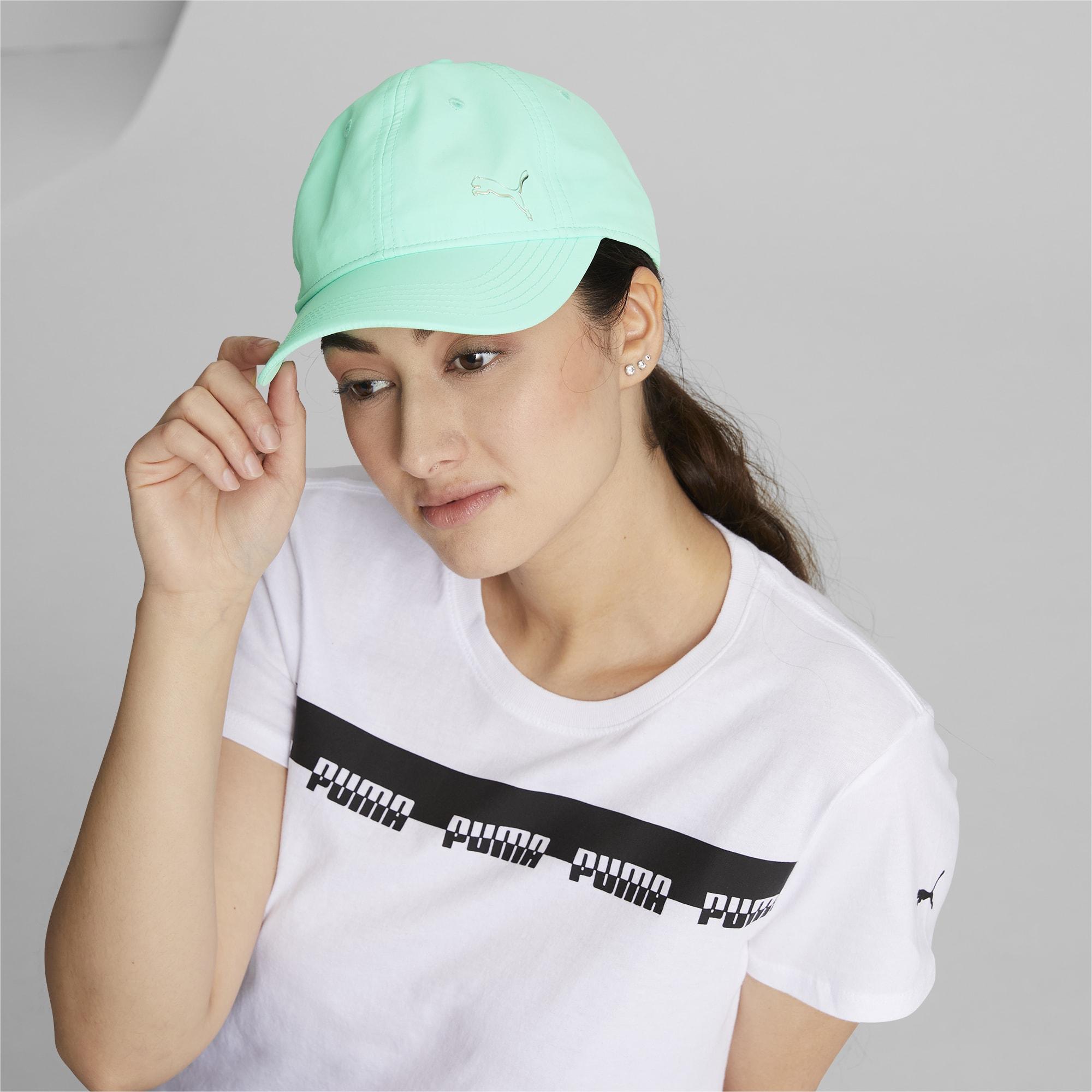 PUMA Topaz Adjustable Cap Product Image