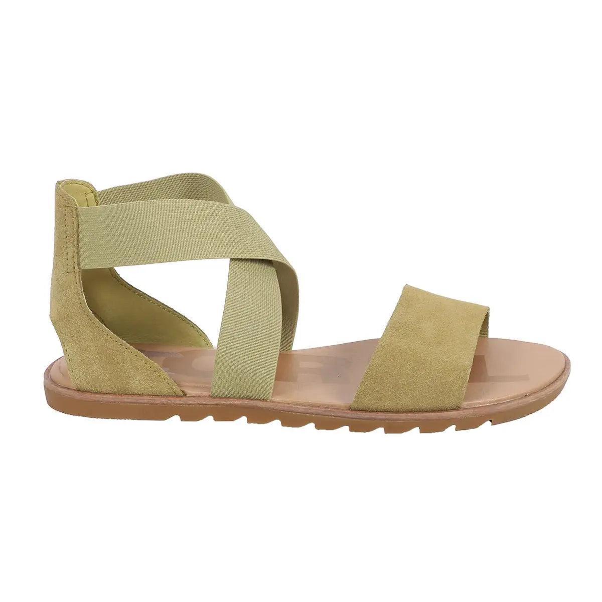 Sorel Women's Ella II Sandal Product Image