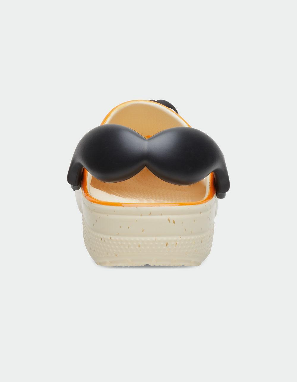 CROCS x Pringles Classic Clogs Product Image