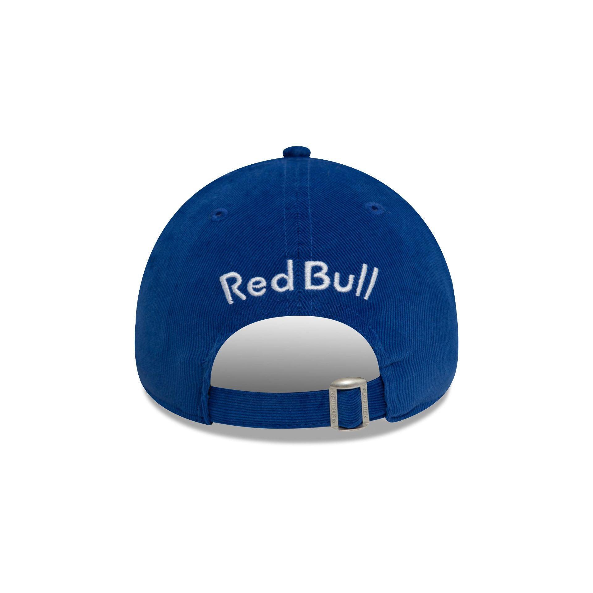 2024 Zandvoort Race Special Oracle Red Bull Racing Max Verstappen 9FORTY Adjustable Hat Male Product Image