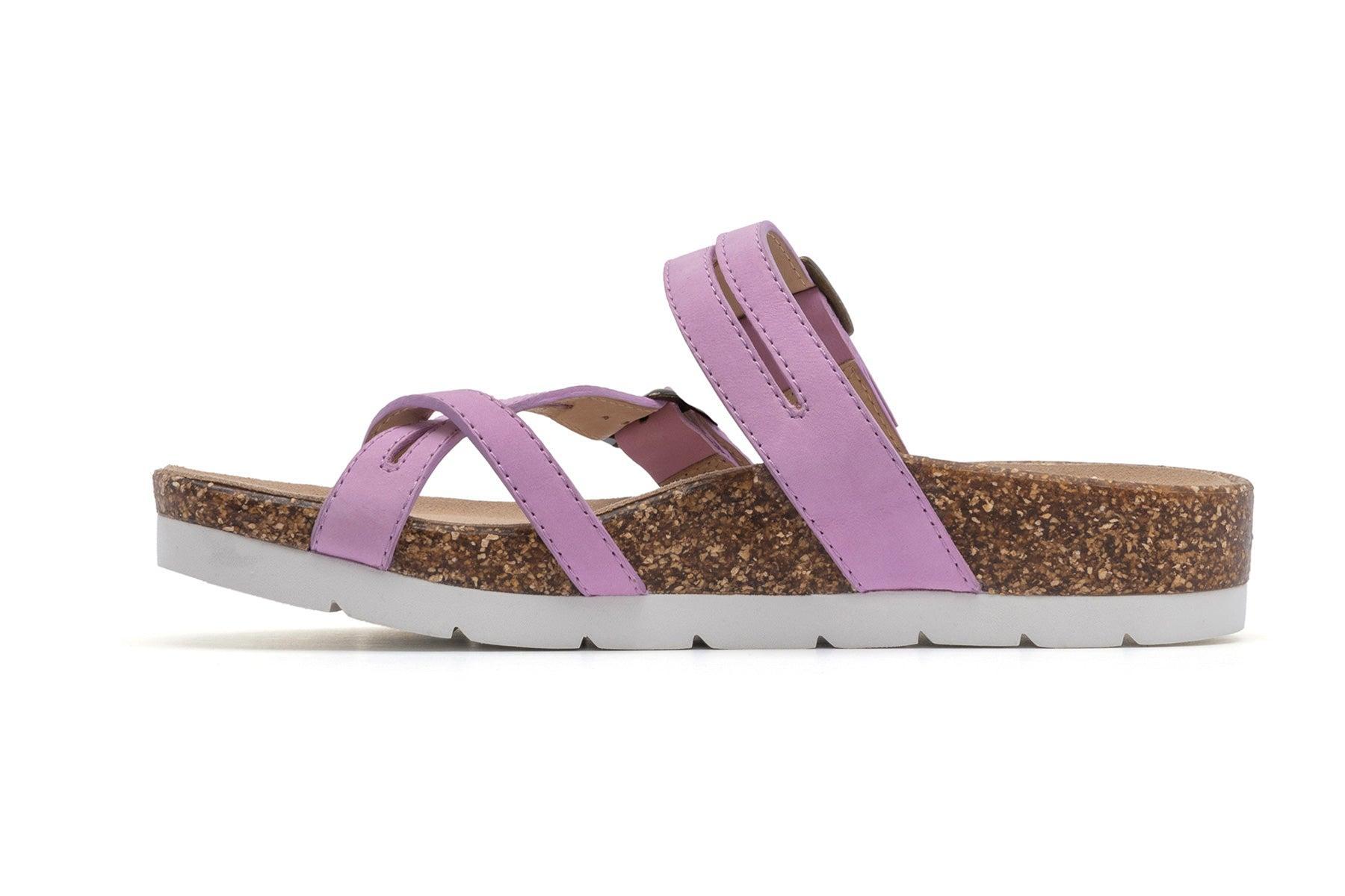 Lanai Thong Sandal Metatarsal Female Product Image