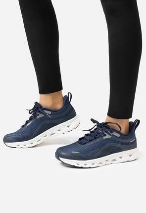 Women's Lightweight Athletic Sneaker Product Image