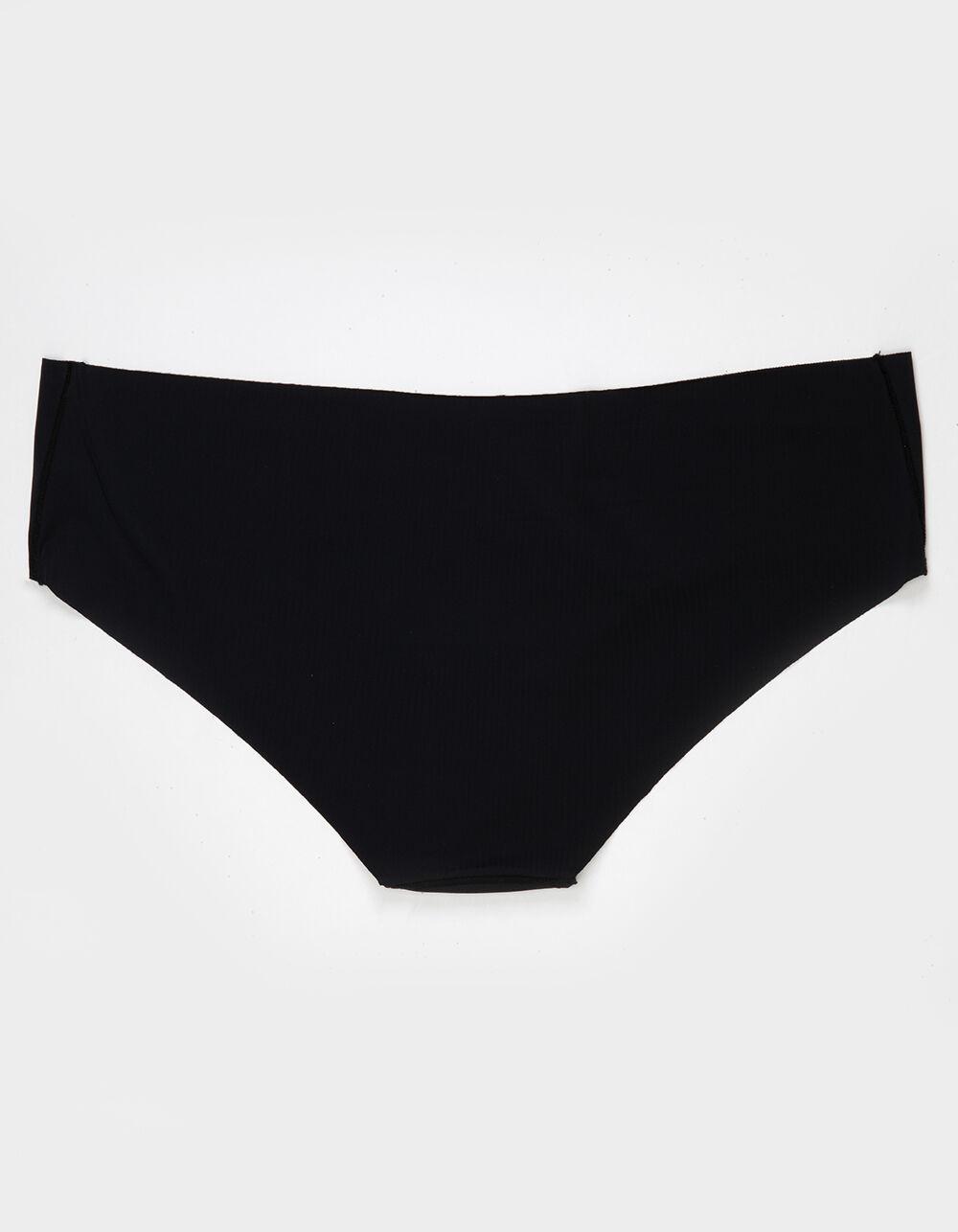 FULL TILT Lasercut Hipster Panties Product Image