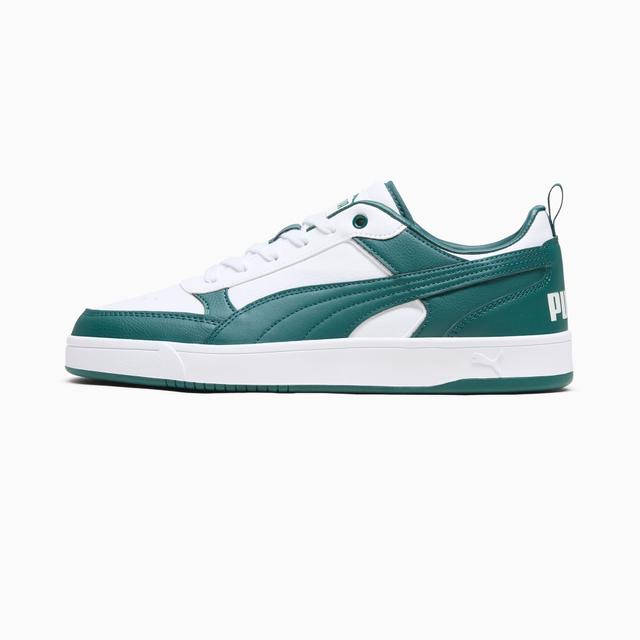 PUMA Dribble Sneakers Product Image