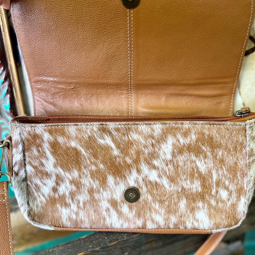 Los Lunas Cross Body* Product Image