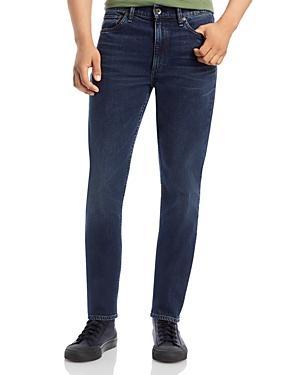 rag & bone Fit 2 Authentic Stretch Slim Jeans Product Image