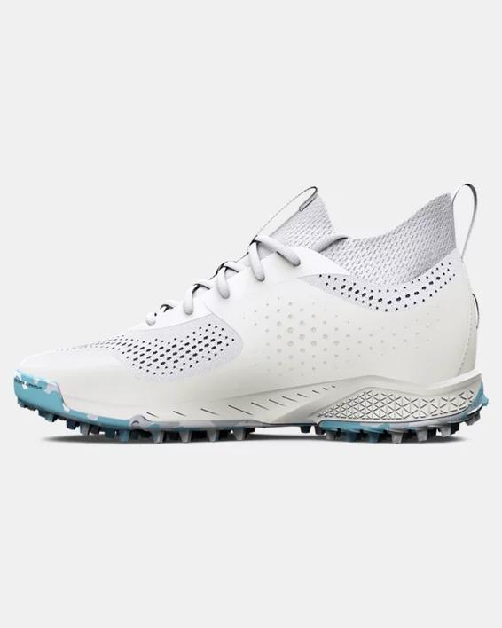 Women's UA Glory 2 Turf Lacrosse Shoes Product Image