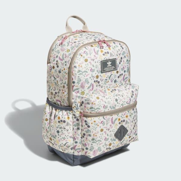 Originals National 3.0 Backpack Product Image