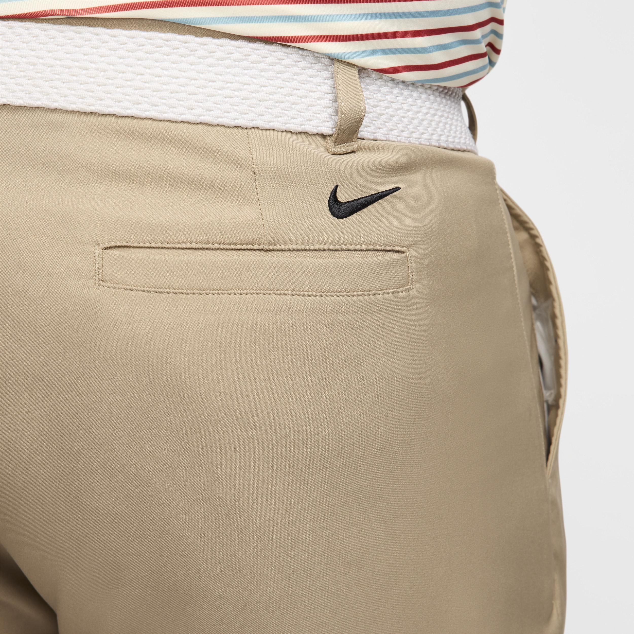 Nike Men's Dri-FIT Victory Golf Pants Product Image