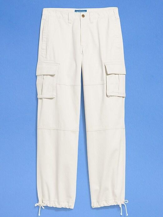 &#39;94 Mid-Rise Cargo Pant Product Image