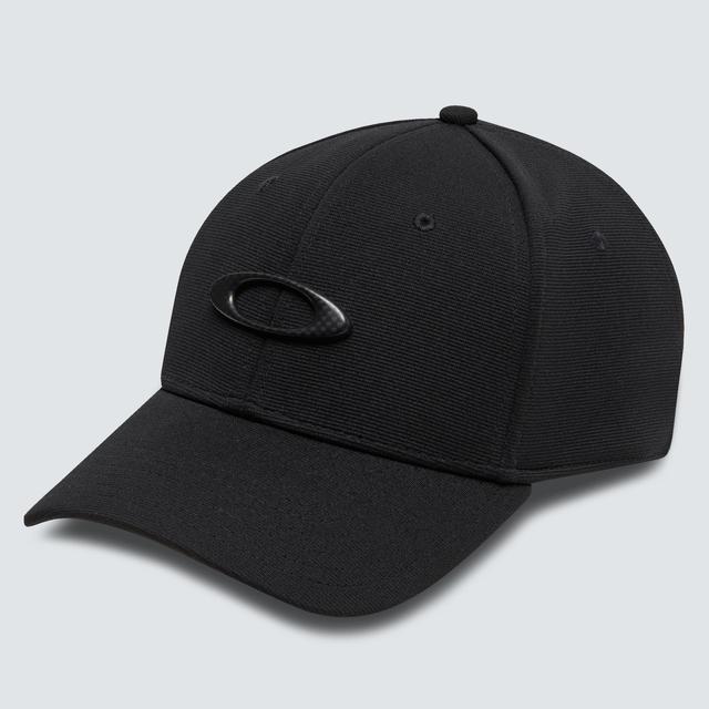 Oakley Men's Tincan Cap Size: S/m Product Image