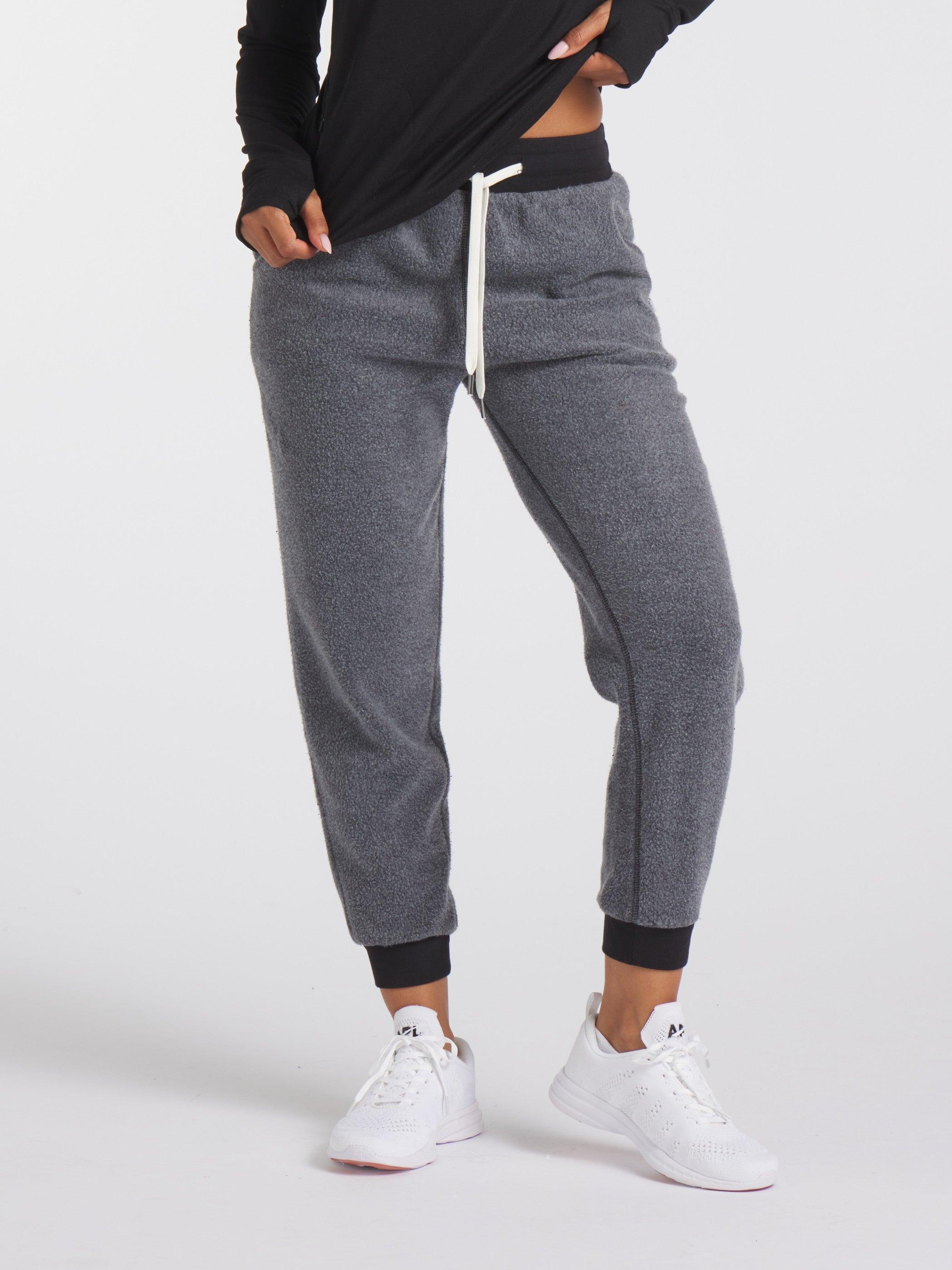 Women's BlanketBlend™ Joggers Female Product Image