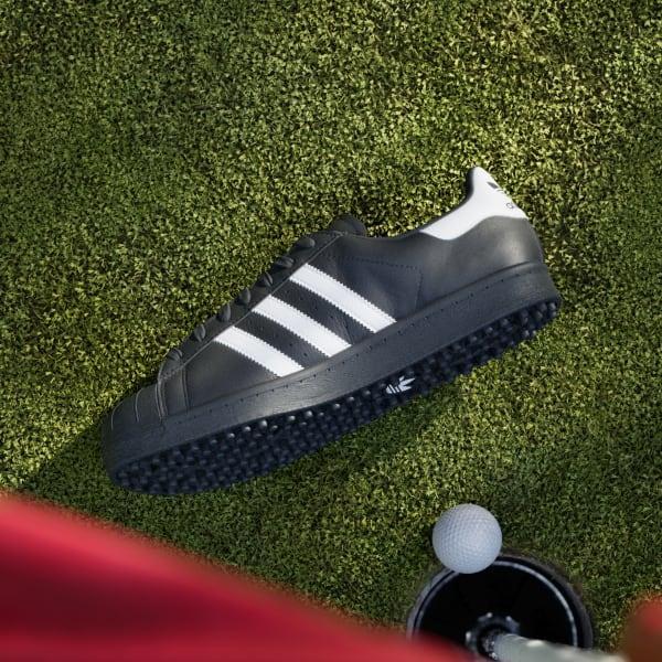 Superstar Golf Spikeless Product Image