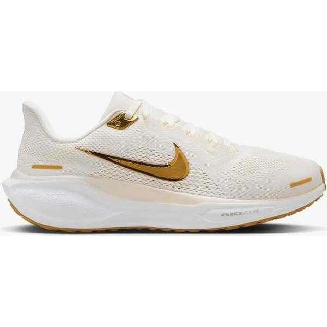 Women's | Nike Pegasus 41 Product Image