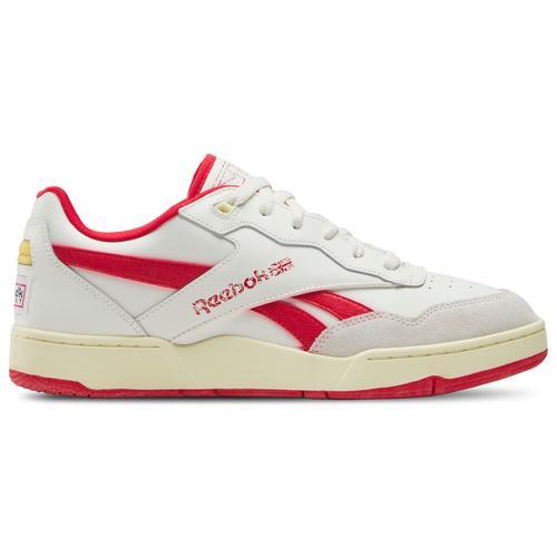 Reebok BB4000 II Chunky Basketball Sneaker Mens at Urban Outfitters Product Image