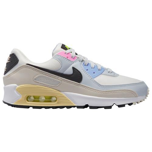 Nike Womens Air Max 90 Shoes Product Image