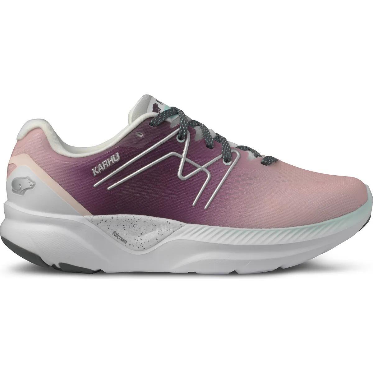 Women's | KARHU Fusion Product Image