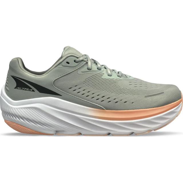 Altra Via Olympus 2 Women's Running Shoes - AW23 Product Image