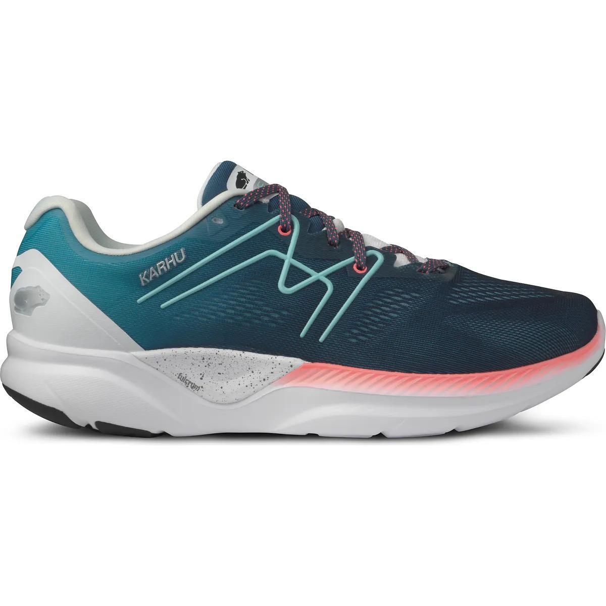 Men's | KARHU Fusion Product Image