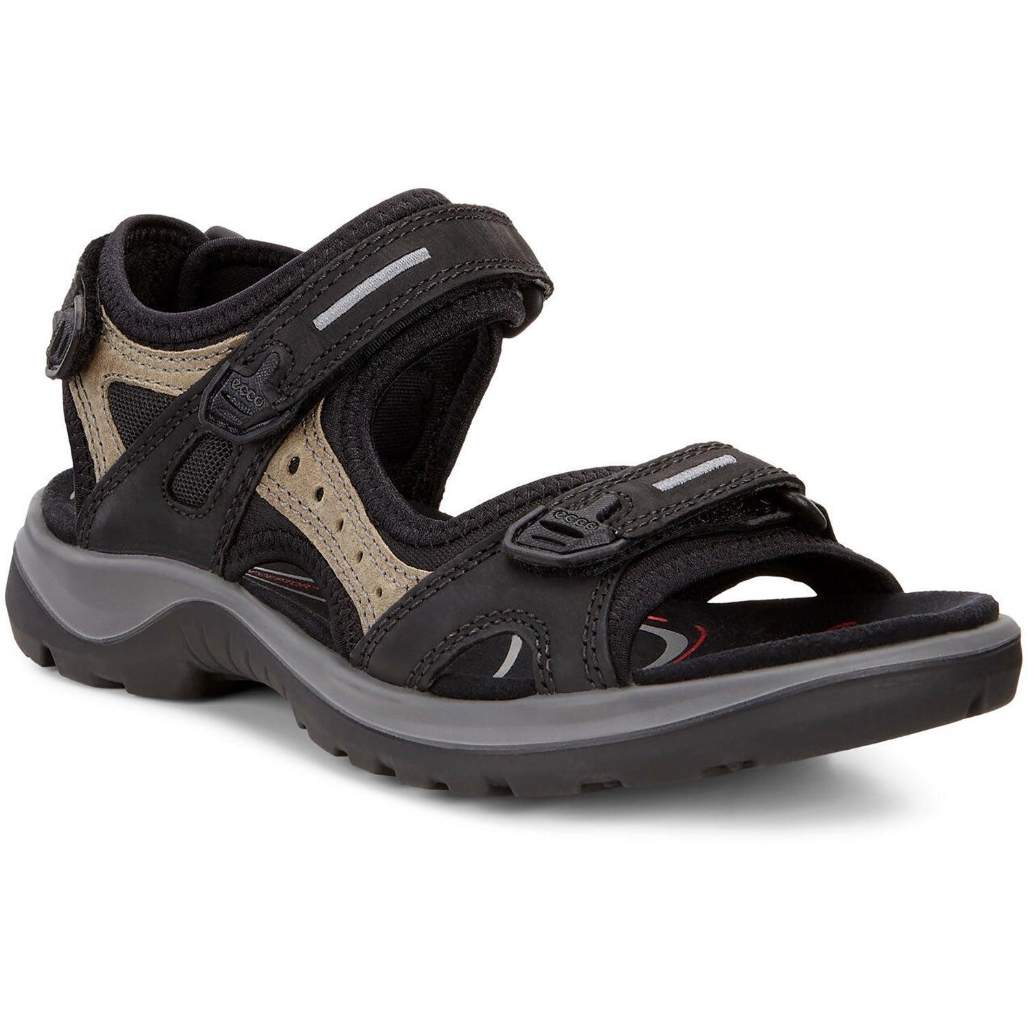 ECCO Yucatan Sandal Product Image