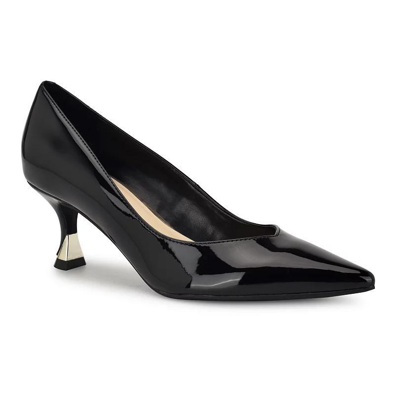 Nine West Andes Womens Dress Pumps Product Image