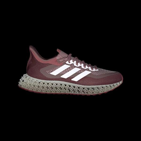 4DFWD 2 Running Shoes Product Image