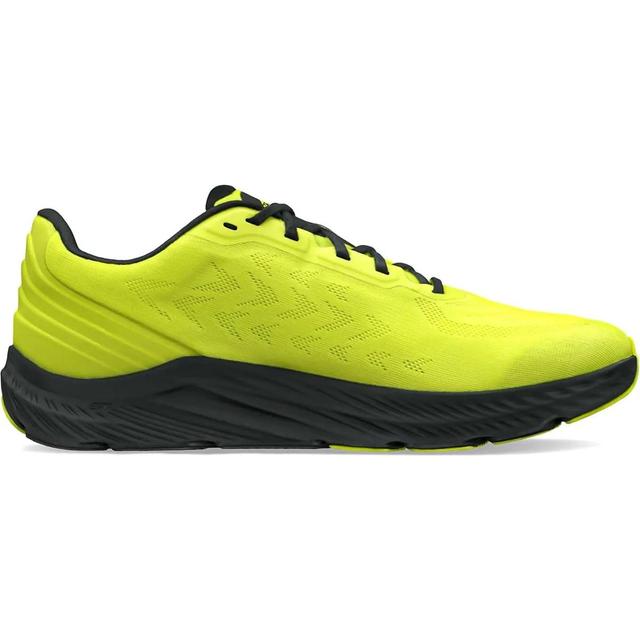 Men's | Altra Rivera 4 Product Image