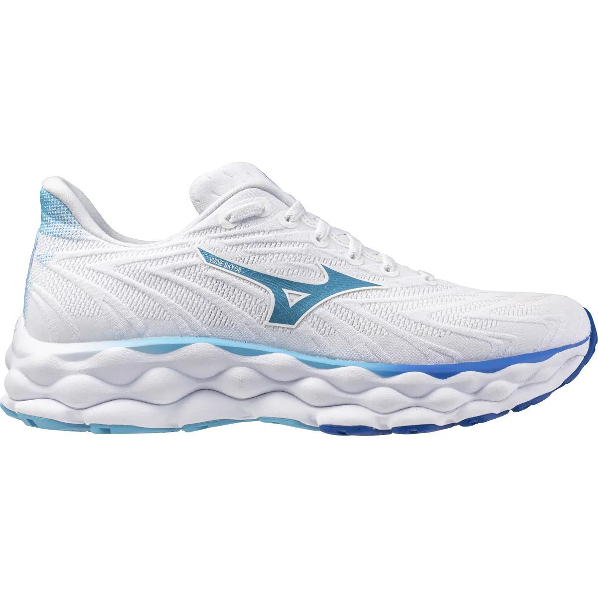 Women's | Mizuno Wave Sky 8 Product Image