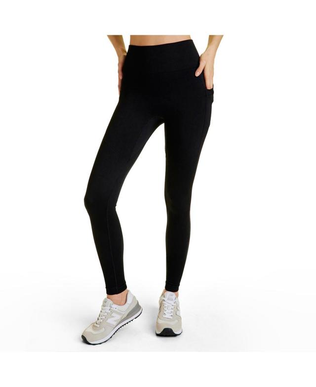 Alala Adult Women Pocket Barre Tight Product Image