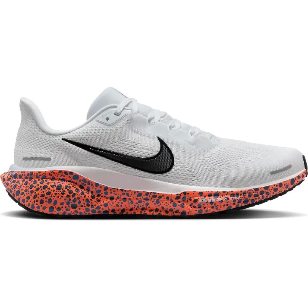 Men's | Nike Pegasus 41 Electric Product Image