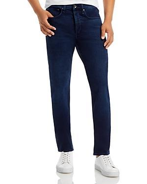 Mens Fit 2 Authentic Stretch Jeans Product Image