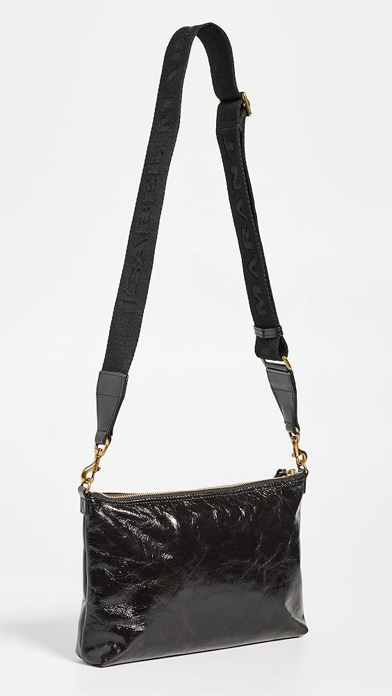 Isabel Marant Nessah New Crossbody | Shopbop Product Image