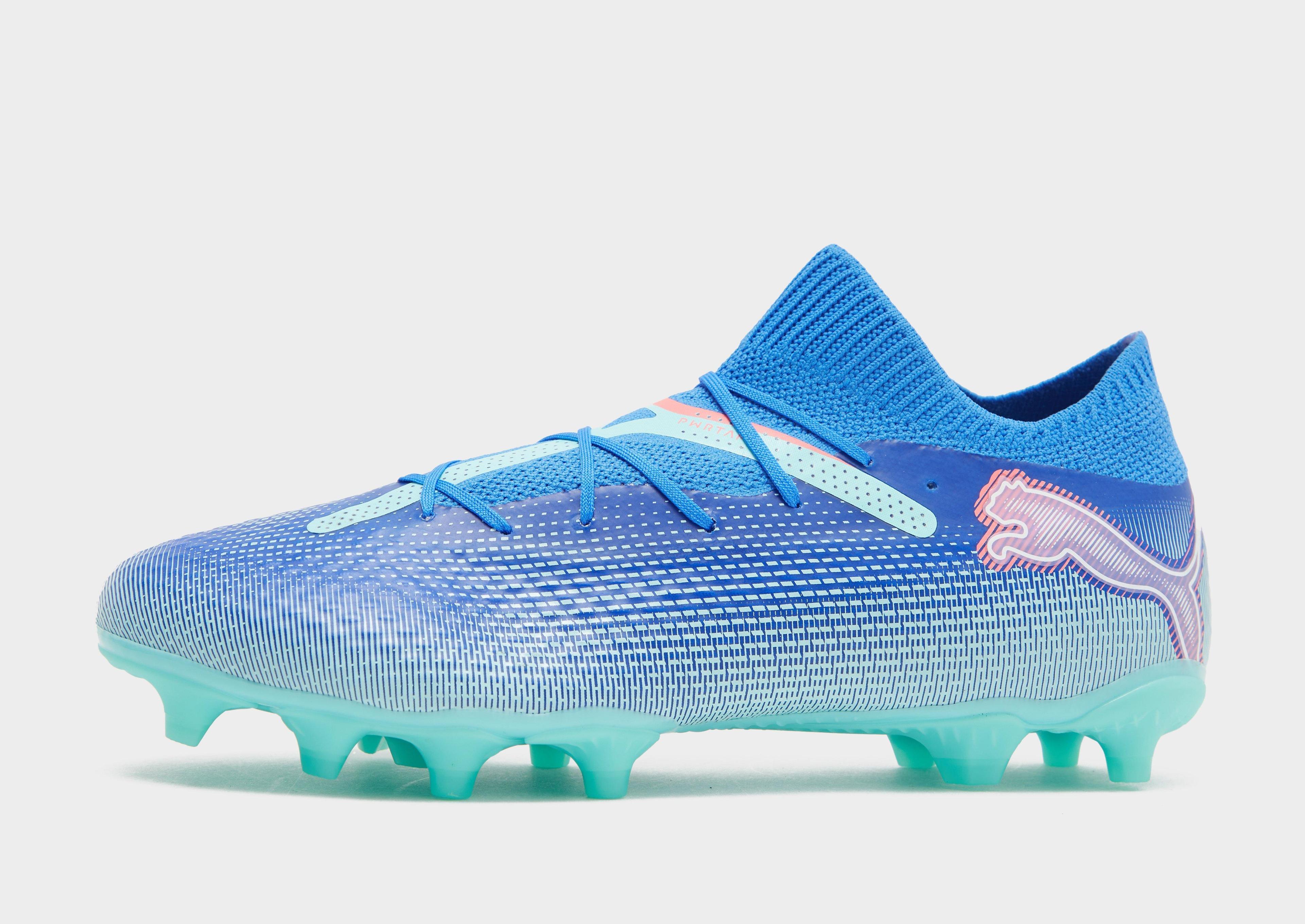 Puma FUTURE 7 Pro FG Product Image