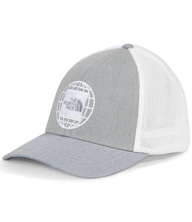 The North Face Truckee Trucker Hat Product Image