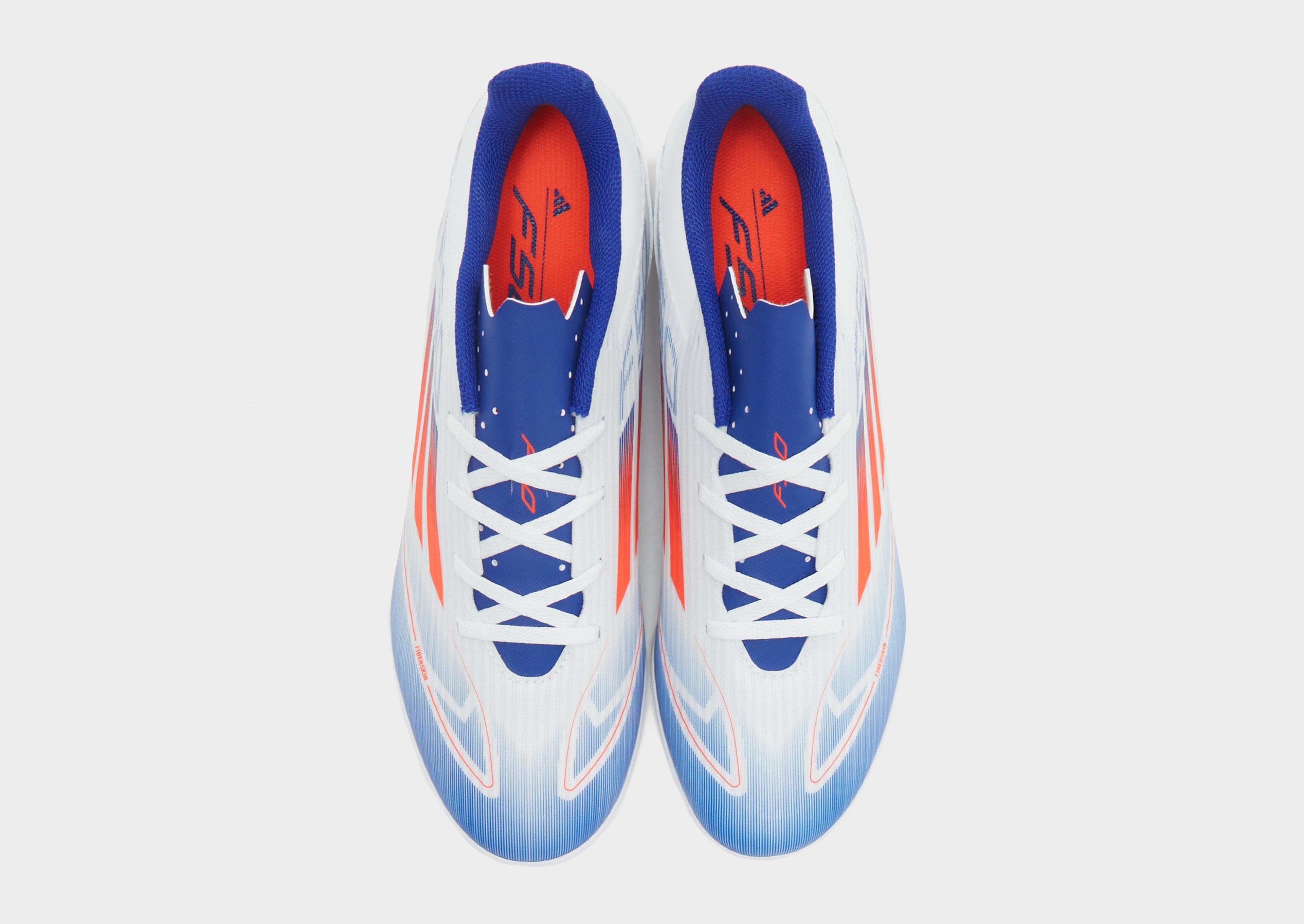 adidas F50 Club TF Product Image