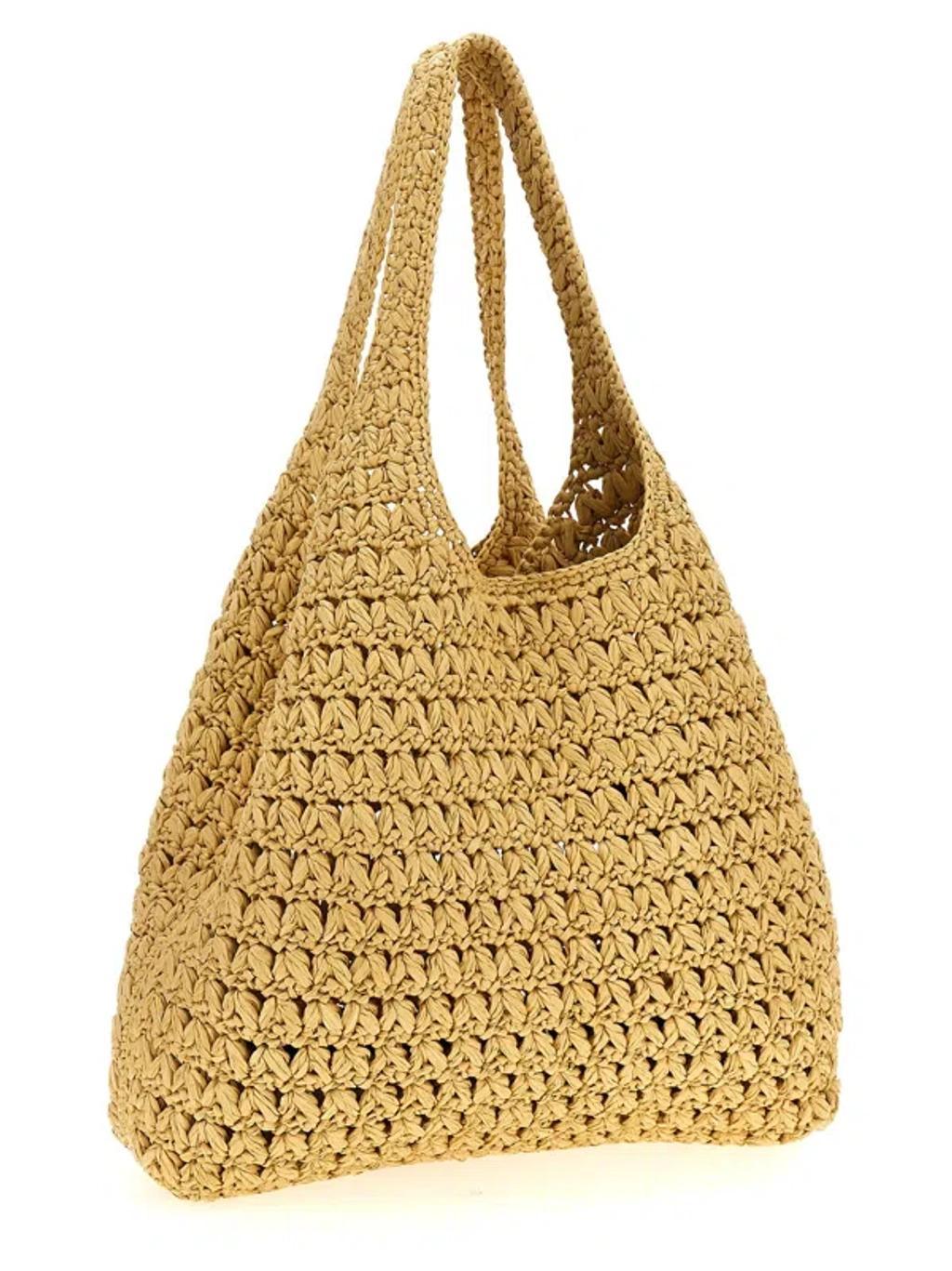 '3.5' Shopping Bag Product Image