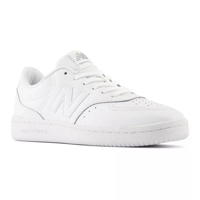 New Balance BB80 Womens Sneakers Product Image