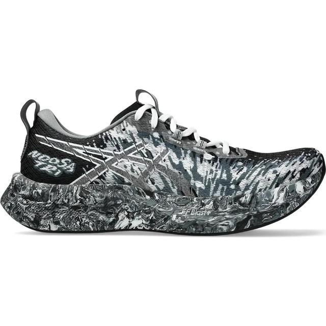 Men's | ASICS Noosa Tri 16 Product Image