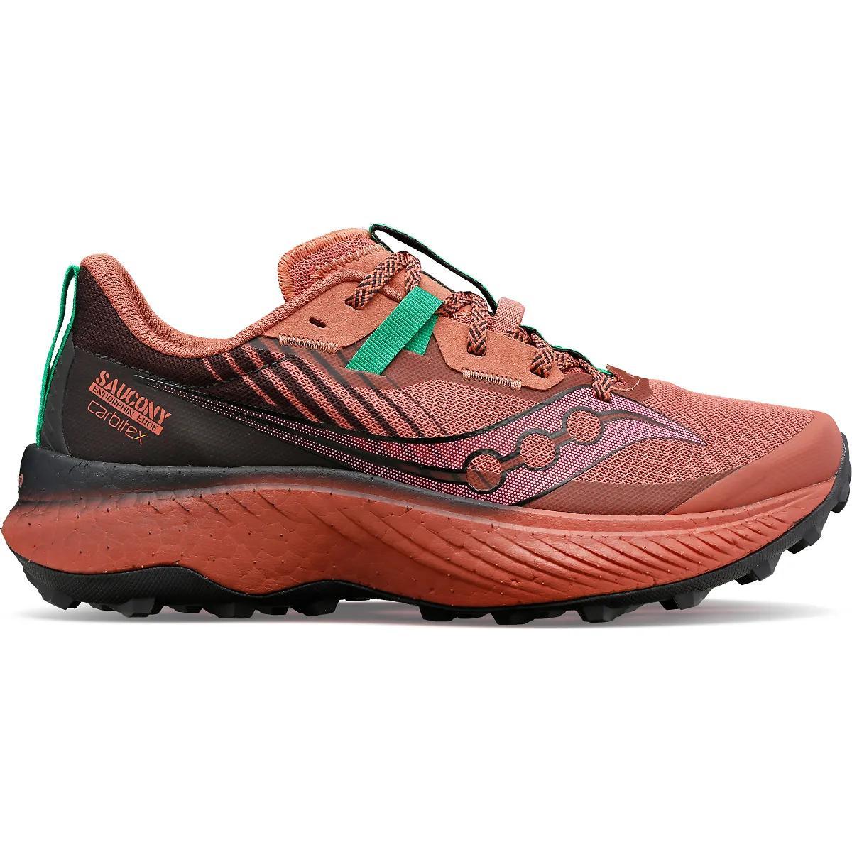 Men's | Saucony Endorphin Edge Product Image