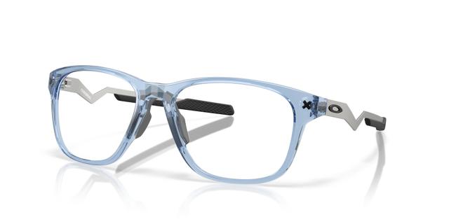 Oakley Men's Cerebral Eyeglasses Product Image