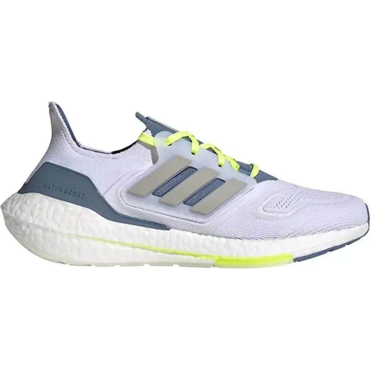 Men's | Adidas Ultraboost 22 Product Image