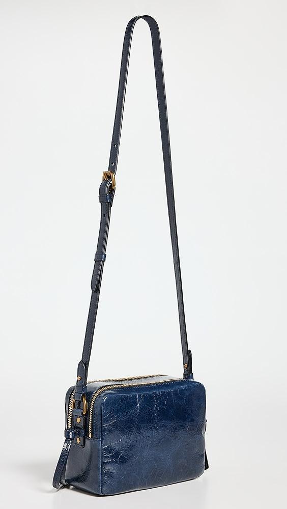 Isabel Marant Wardy Camera Bag | Shopbop Product Image