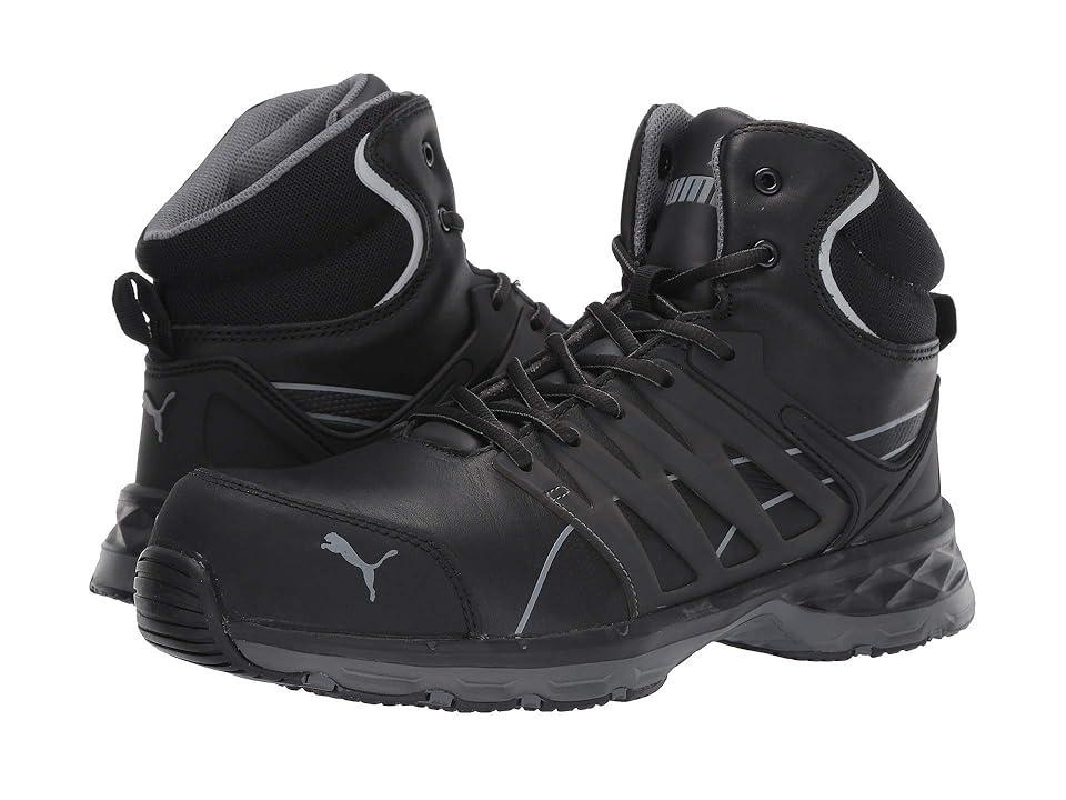 Merrell Mens Nova 3 Thermo Waterproof Hiking Boots Product Image