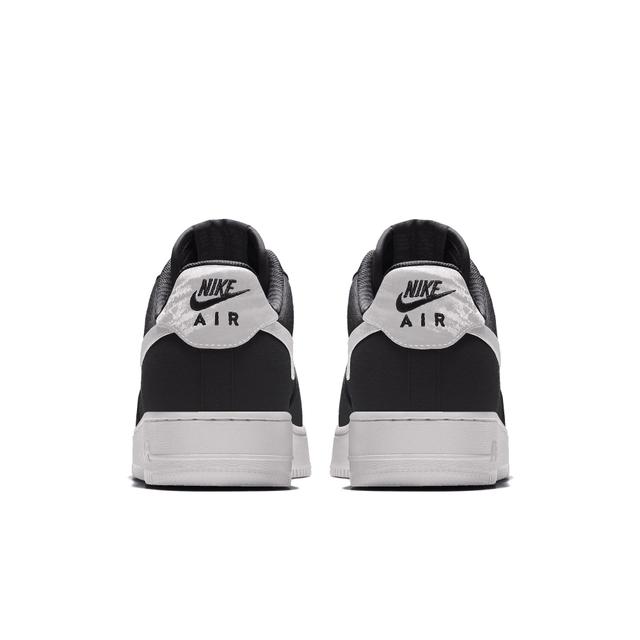 Nike Women's Air Force 1 Low By You Custom Shoes Product Image