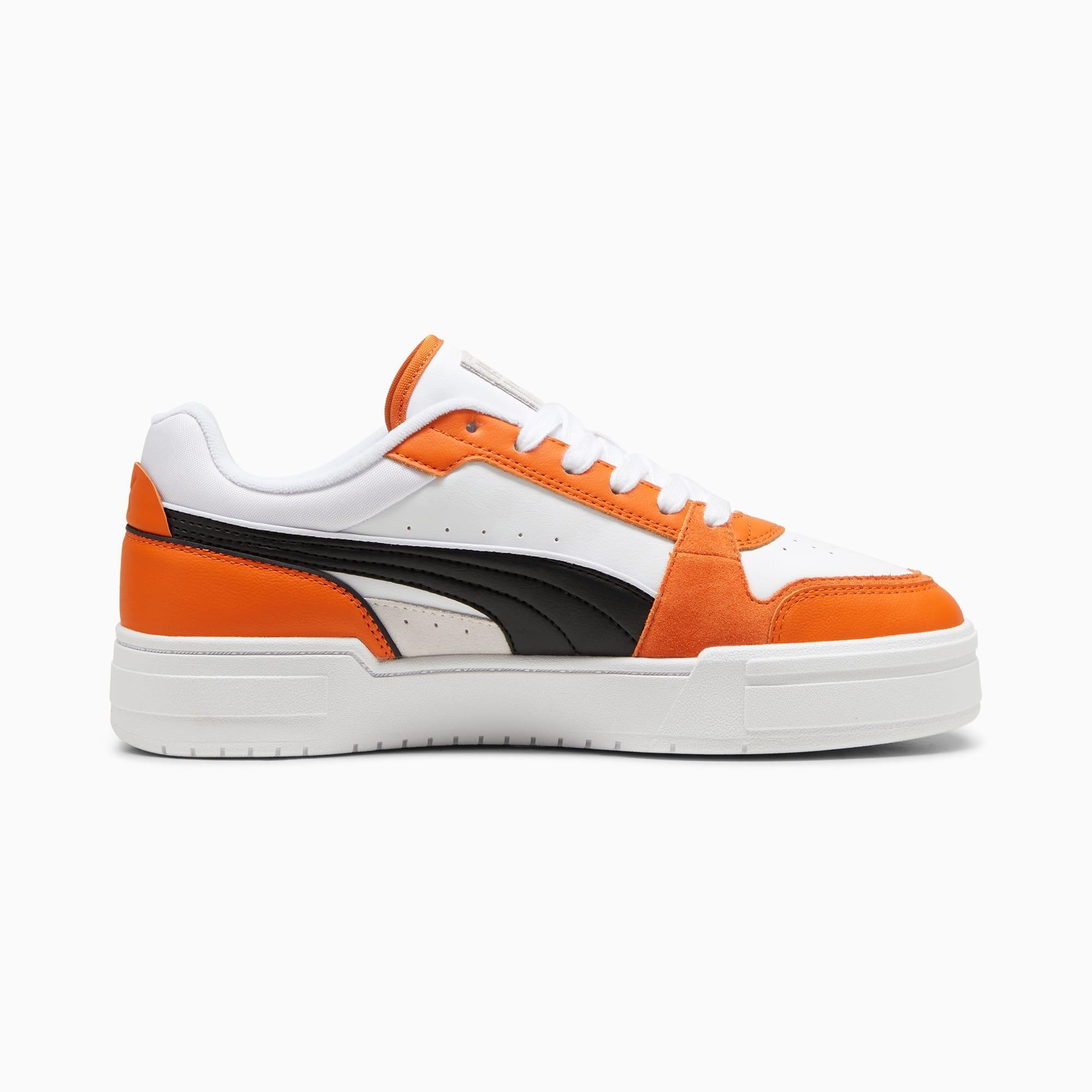 CA Pro Lux III Men's Sneakers Product Image