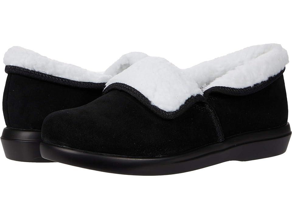 Propt Faux Fur Colbie Slipper Product Image