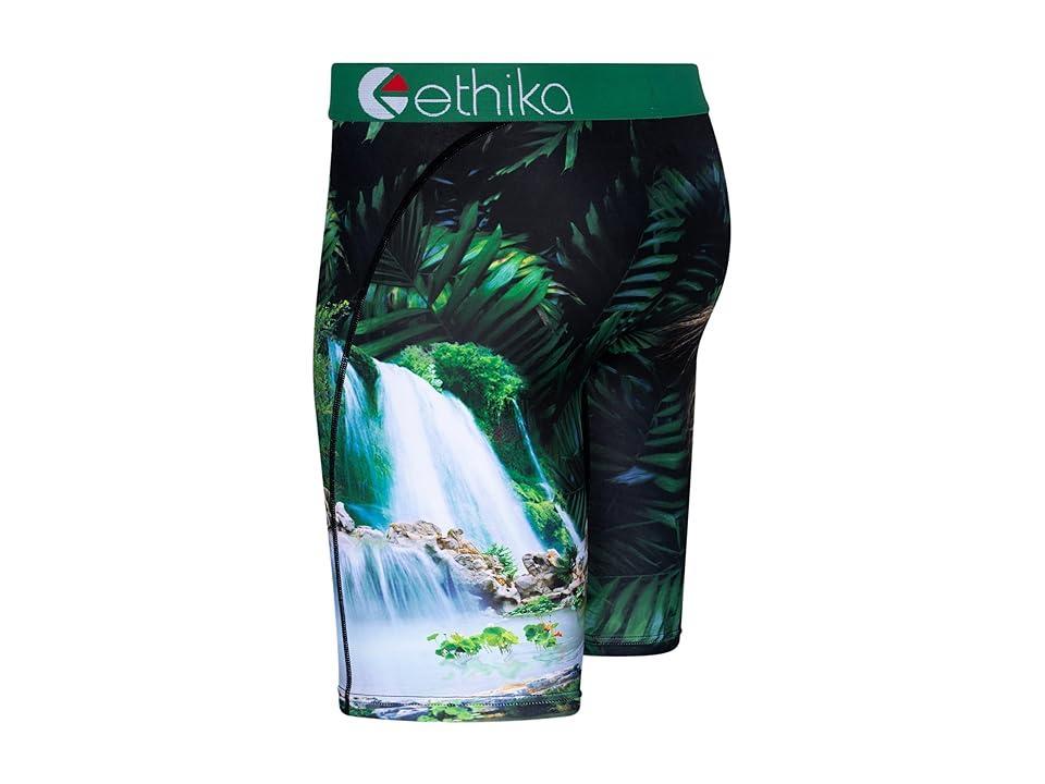 ethika King Chillin Men's Underwear Product Image